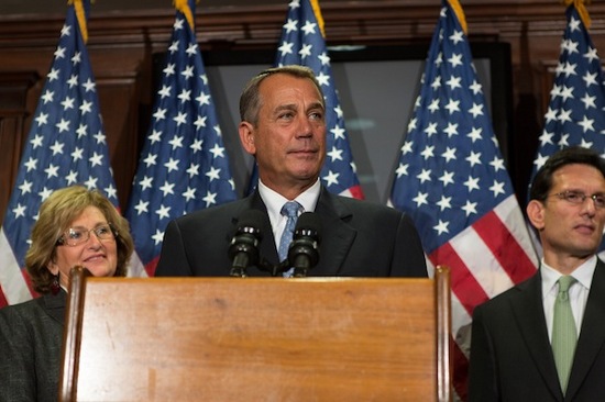 Thumbnail image for John Boehner press.jpg